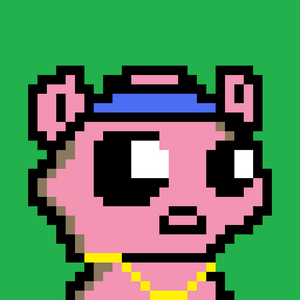 bear_pals: 1433
