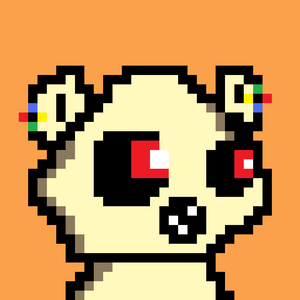 bear_pals: 1498