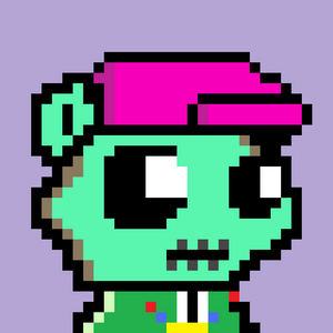 bear_pals: 2547
