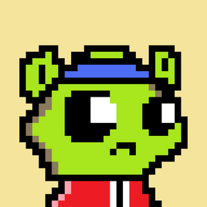 bear_pals: 3564