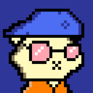 bear_pals: 4517