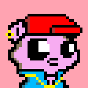 bear_pals: 2149