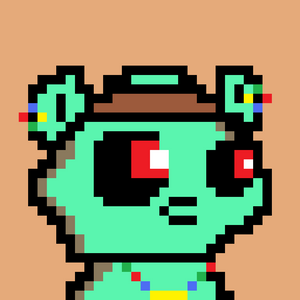 bear_pals: 4147
