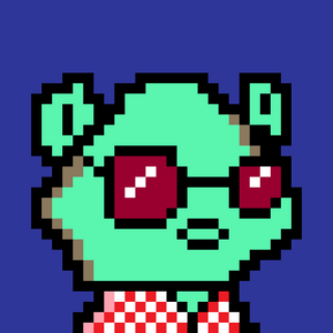 bear_pals: 87