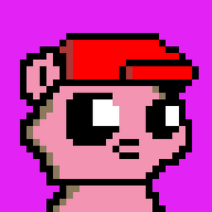 bear_pals: 4639