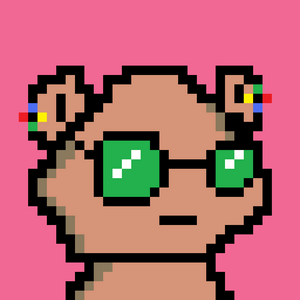 bear_pals: 2633