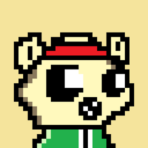 bear_pals: 3666