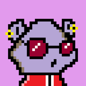 bear_pals: 1636