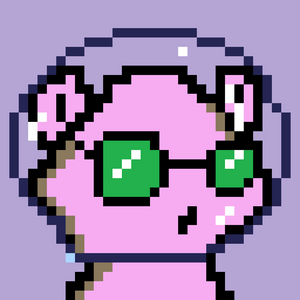bear_pals: 2038