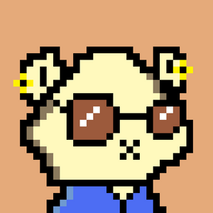 bear_pals: 4765
