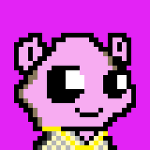 bear_pals: 3796