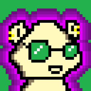 bear_pals: 2763