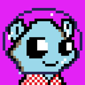 bear_pals: 761
