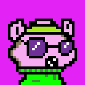 bear_pals: 4875