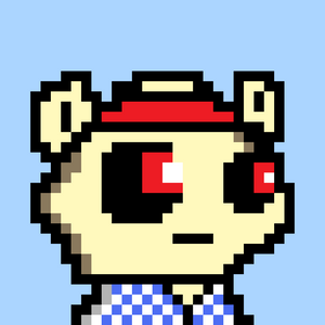 bear_pals: 3910