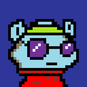 bear_pals: 4350