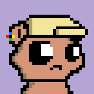 bear_pals: 3251