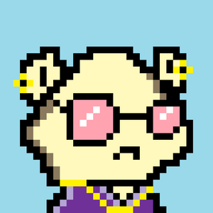 bear_pals: 2220