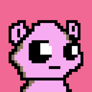 bear_pals: 1153