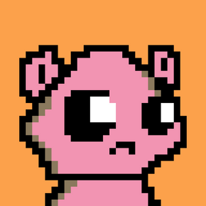 bear_pals: 4460