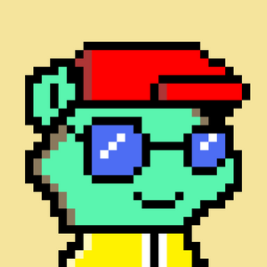 bear_pals: 2366