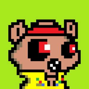 bear_pals: 3365