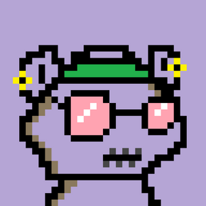 bear_pals: 1303