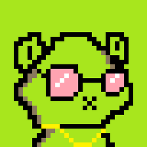 bear_pals: 1368