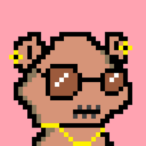 bear_pals: 335
