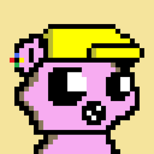 bear_pals: 3430