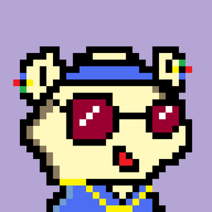 bear_pals: 4395