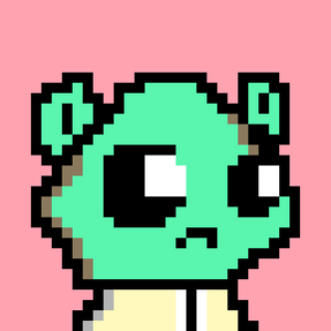 bear_pals: 1218