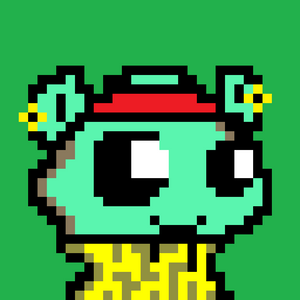 bear_pals: 3316
