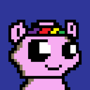 bear_pals: 2283