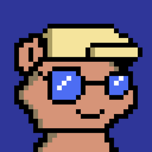 bear_pals: 4285