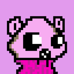 bear_pals: 3808