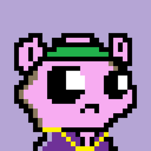 bear_pals: 4871