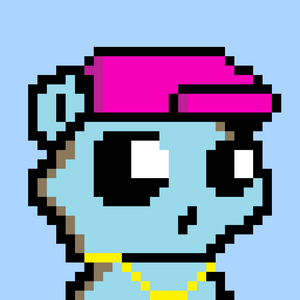 bear_pals: 3914