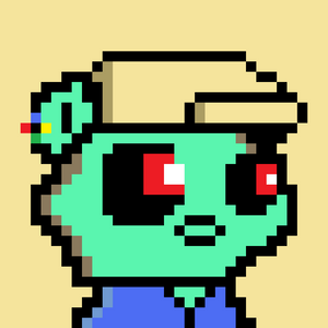 bear_pals: 2897