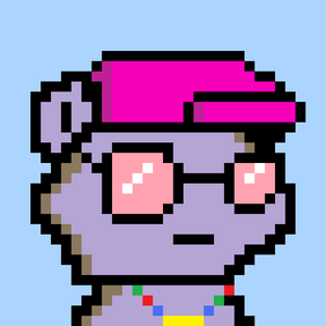 bear_pals: 1916