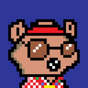 bear_pals: 4281