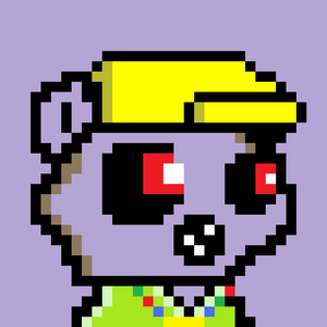 bear_pals: 2287