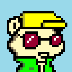 bear_pals: 3320