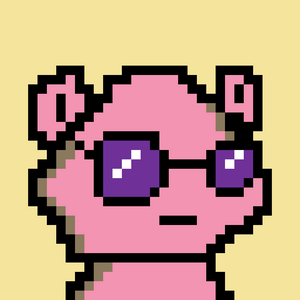 bear_pals: 4399