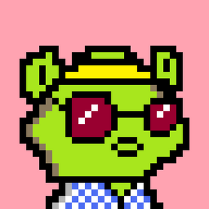 bear_pals: 2425