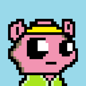 bear_pals: 331