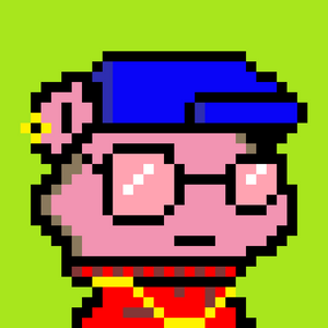 bear_pals: 1364