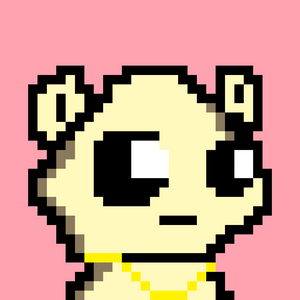 bear_pals: 871