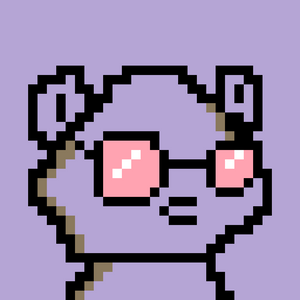 bear_pals: 2901