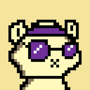 bear_pals: 3918
